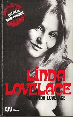 linda lovelace xvideos